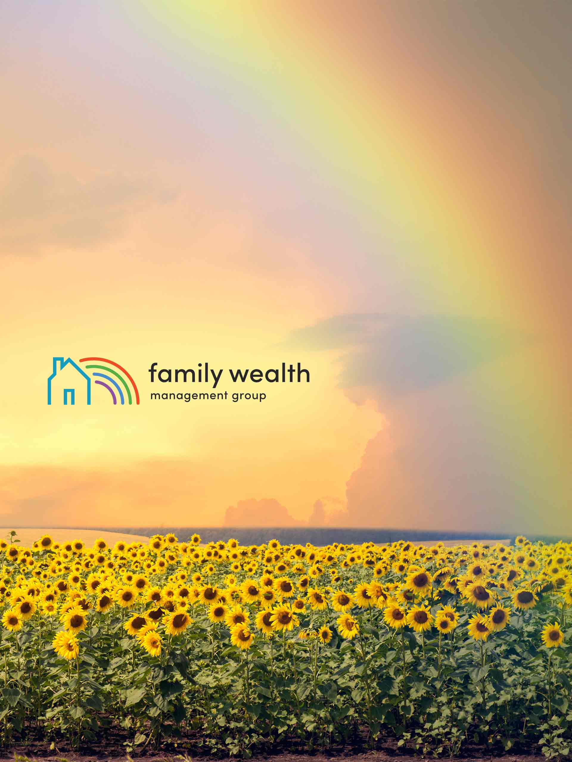 Family Wealth Management Group