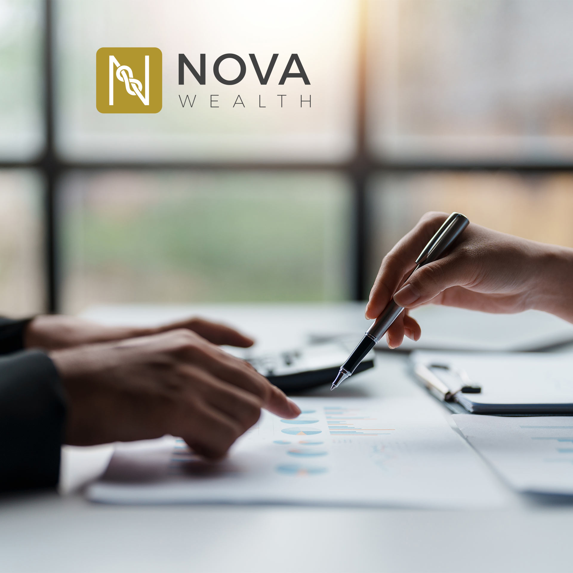 Nova Wealth