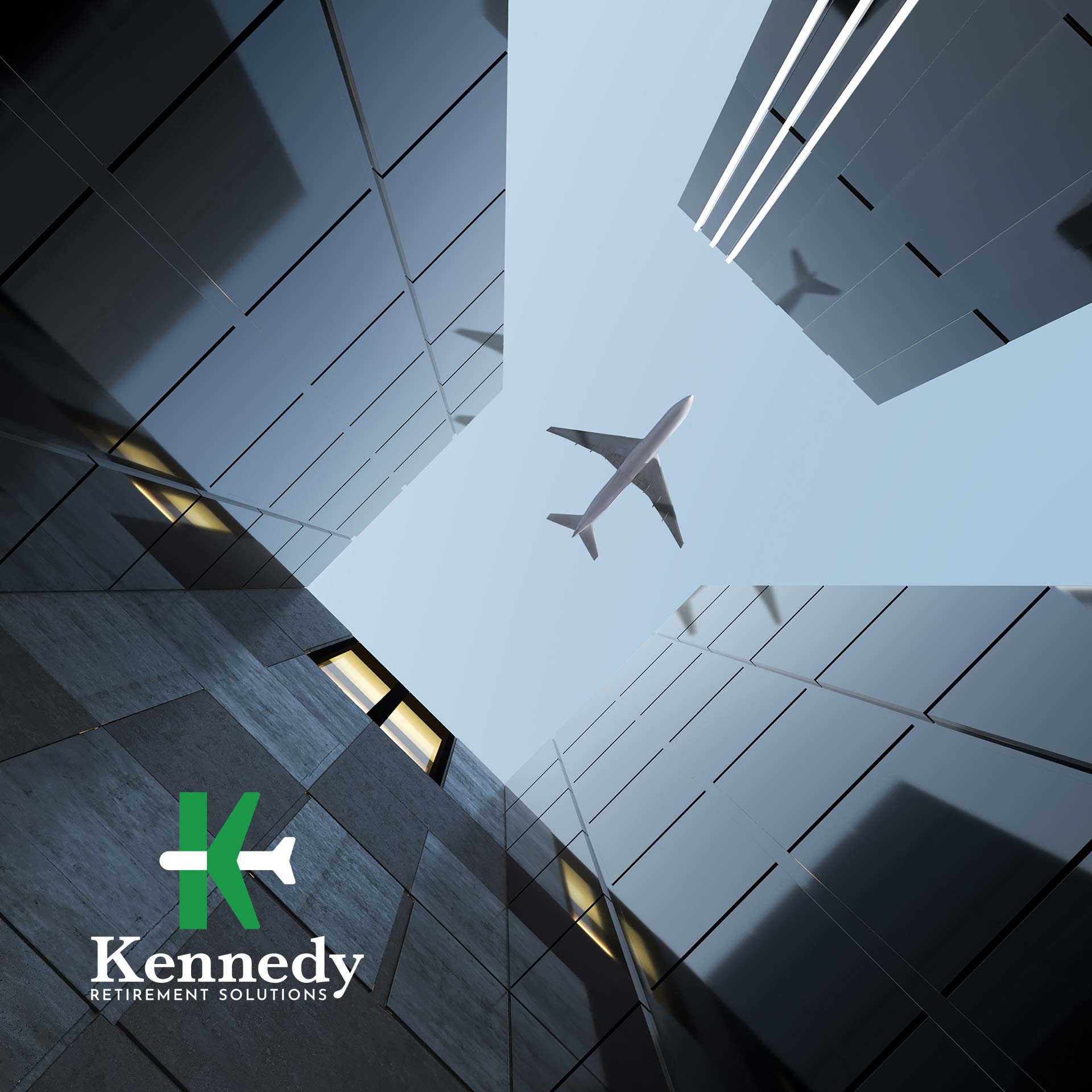 Kennedy Retirement Solutions – Final Thoughts