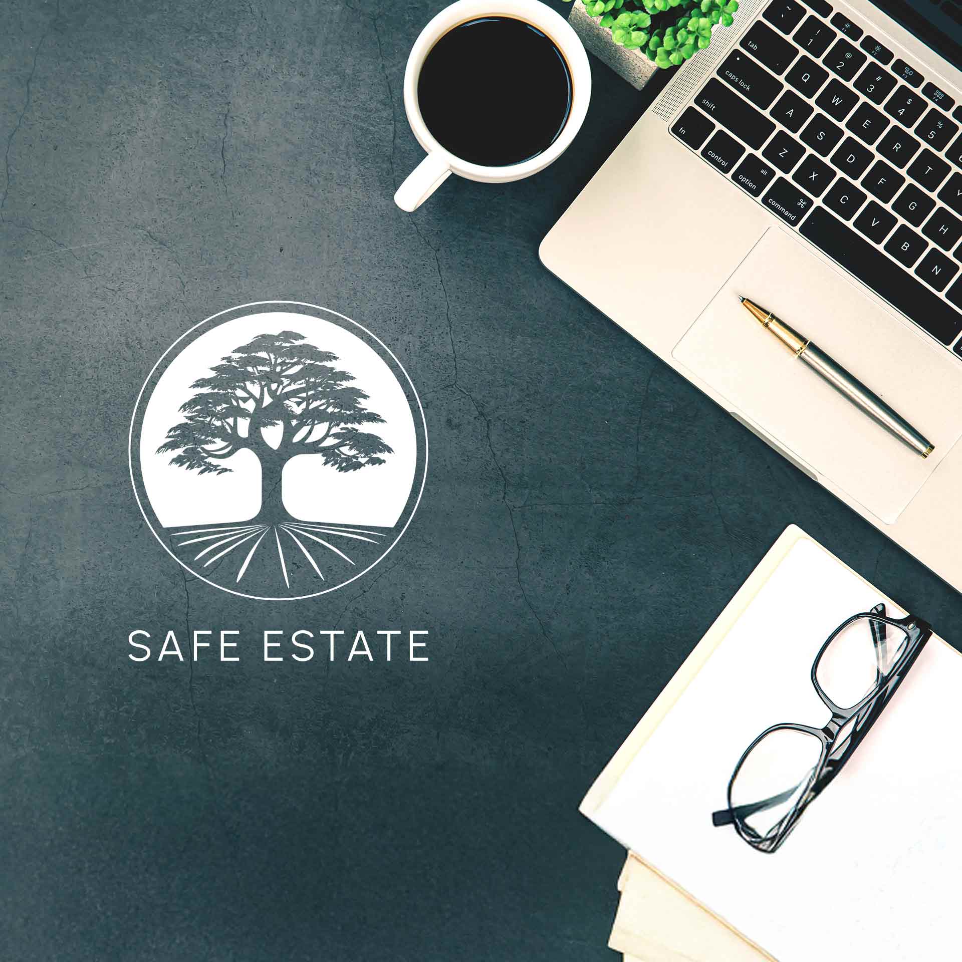 Safe Estate – Final Thoughts